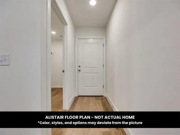 2249 SE 89th TER, Oklahoma City, OK 73160