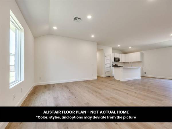 2249 SE 89th TER, Oklahoma City, OK 73160