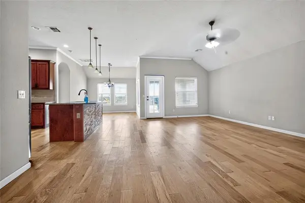 6901 NW 149th ST, Oklahoma City, OK 73142