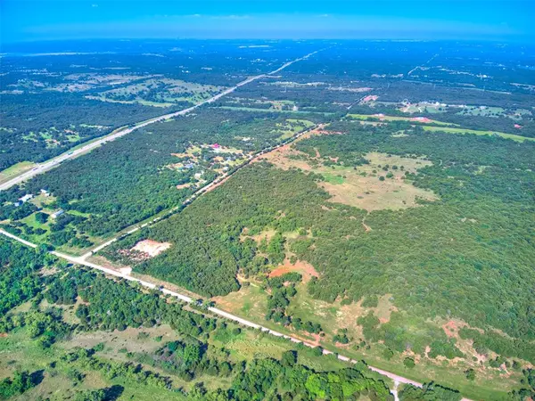 3 N Indian Meridian RD, Luther, OK 73054