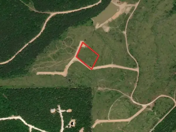 94 Rose Hill TRL, Broken Bow, OK 74728