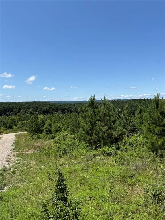 94 Rose Hill TRL, Broken Bow, OK 74728