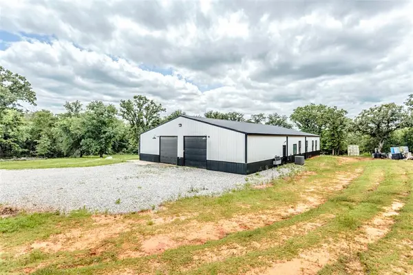 14001 Kelly DR, Noble, OK 73068