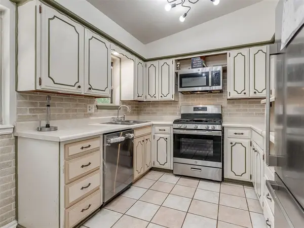 1333 NW 104th TER, Oklahoma City, OK 73114