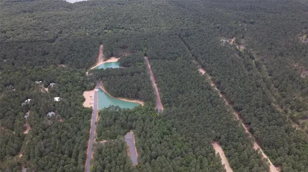 00 Cedar Hills LKS, Broken Bow, OK 74728