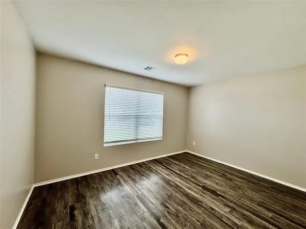 11516 Ruger RD, Yukon, OK 73099