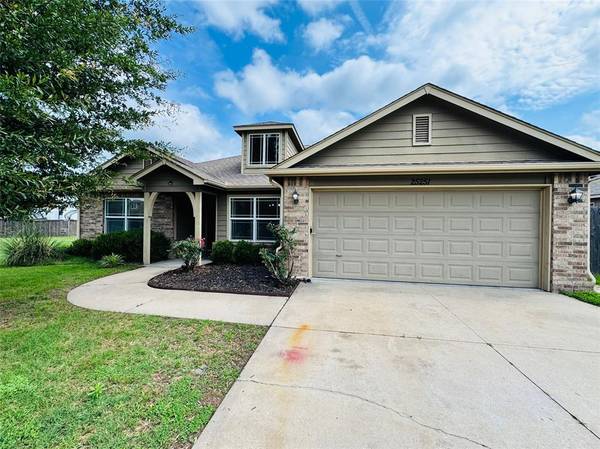 25251 E 89th ST, Broken Arrow, OK 74014