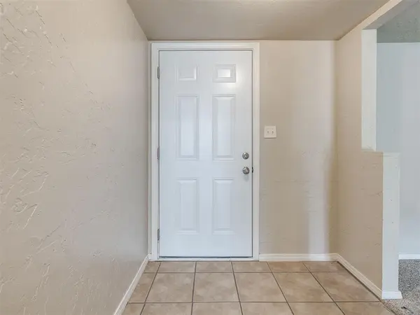 1819 E Lindsey ST #3, Norman, OK 73071