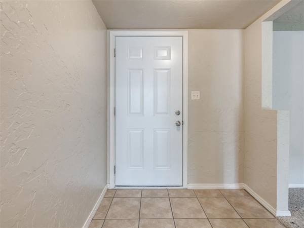 1819 E Lindsey ST #3, Norman, OK 73071
