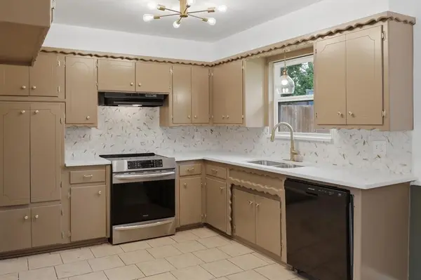 6504 S Phillips AVE, Oklahoma City, OK 73149