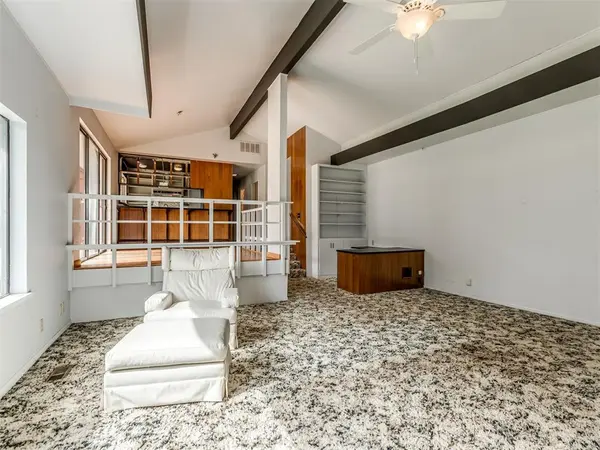 38021 W Highway 16, Bristow, OK 74010