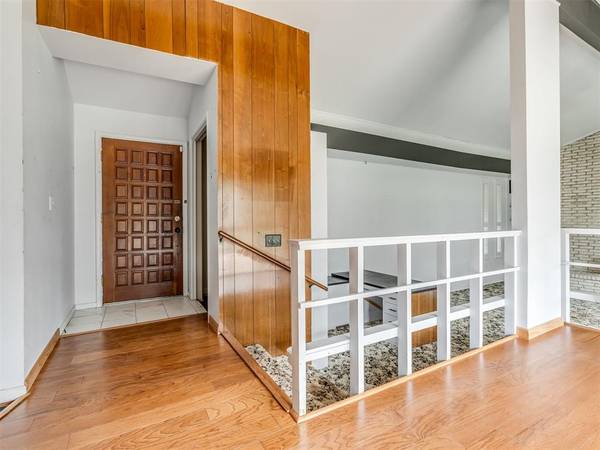 38021 W Highway 16, Bristow, OK 74010