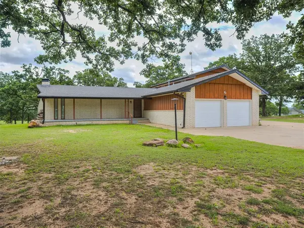 38021 W Highway 16, Bristow, OK 74010