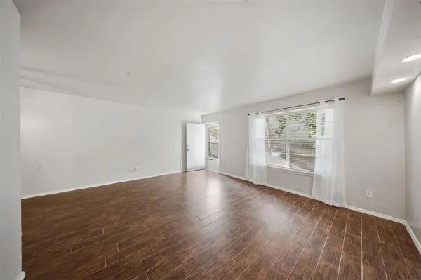 6708 N Meridian AVE #A, Oklahoma City, OK 73116