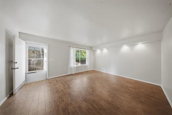 6708 N Meridian AVE #A, Oklahoma City, OK 73116