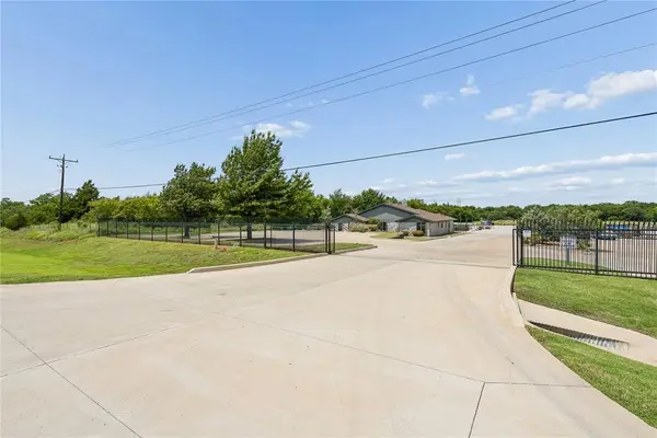 16399 W Highway 66, El Reno, OK 73036