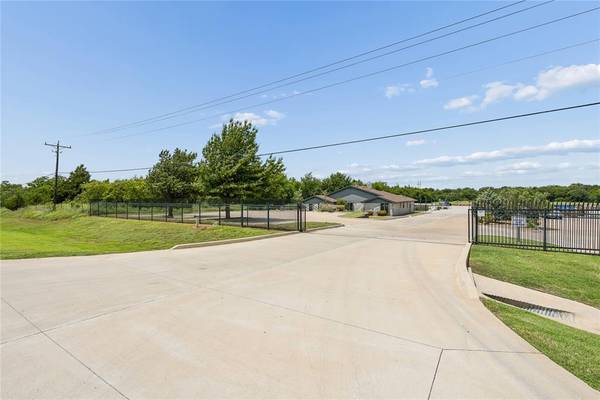 16399 W Highway 66, El Reno, OK 73036