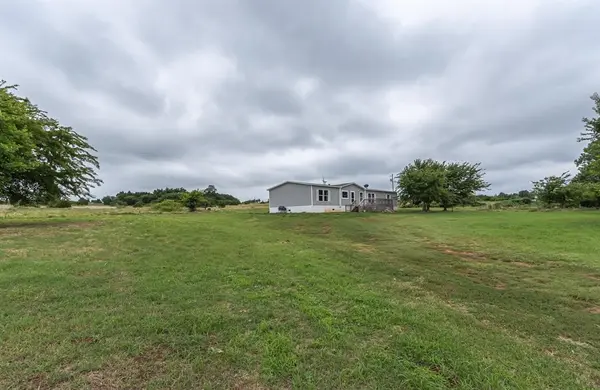 30037 County Road 1168, Minco, OK 73059
