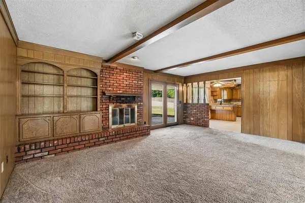 2909 Short DR, Edmond, OK 73034