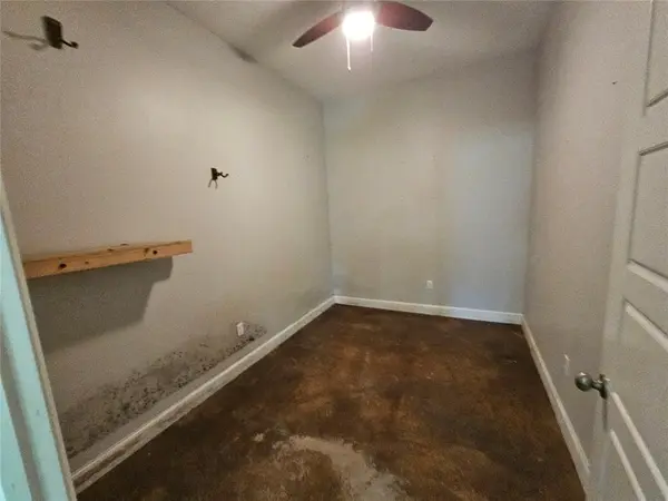 26676 Briar Oak DR, Blanchard, OK 73010