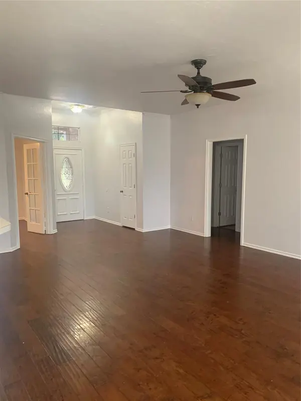 Address not disclosed, Oklahoma City, OK 73170