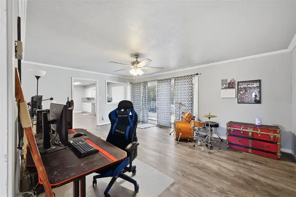 1415 Chickasaw PL, Ada, OK 74820