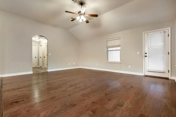 2609 NW 183rd ST, Edmond, OK 73012
