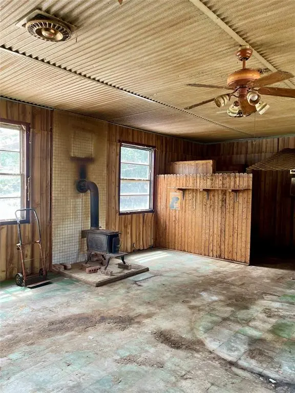 9501 E Cedar Hills EST, Noble, OK 73068