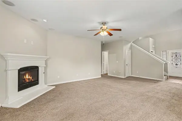 11009 SW 39th CT, Mustang, OK 73064