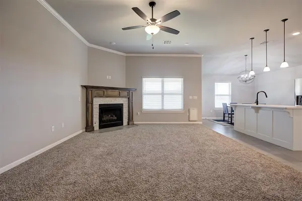9005 SW 48th TER, Oklahoma City, OK 73179