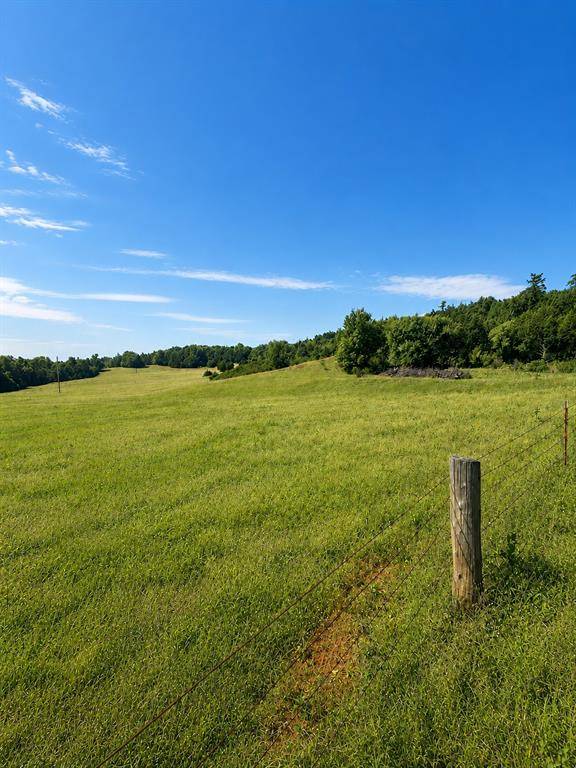 Address not disclosed, Gracemont, OK 73042