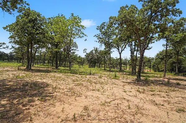 0000 S Post RD, Guthrie, OK 73044