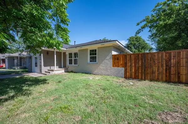 2901 SW SW 39th TER, Oklahoma City, OK 73119