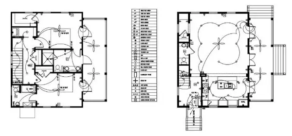 40 Hill Street A ST, Carlton Landing, OK 74432