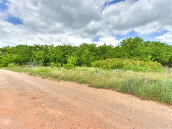 293rd ST, Blanchard, OK 73010