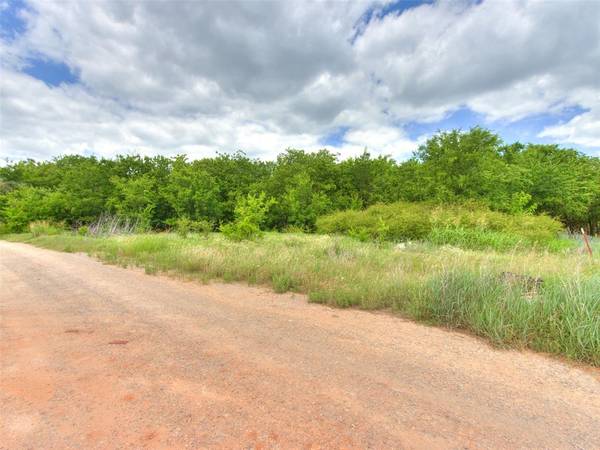 293rd ST, Blanchard, OK 73010