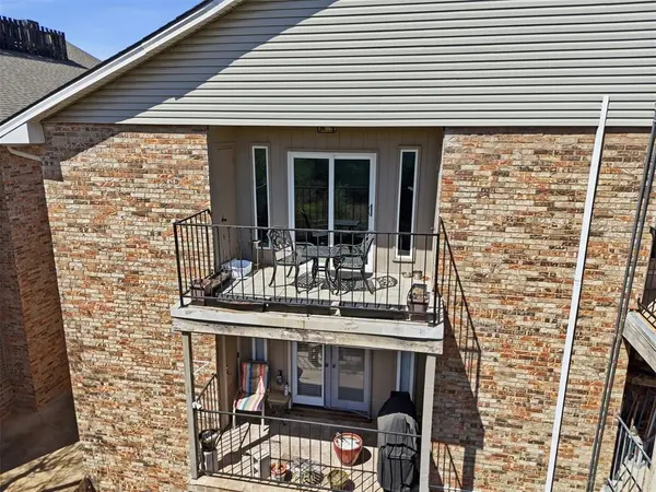 6728 N Meridian AVE #C, Oklahoma City, OK 73116