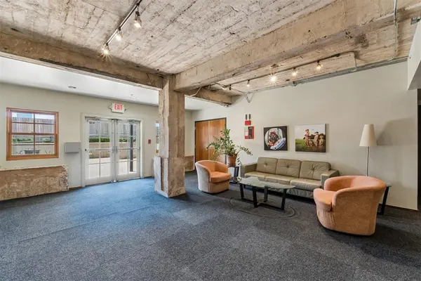 1209 N Harvey AVE #101, Oklahoma City, OK 73103