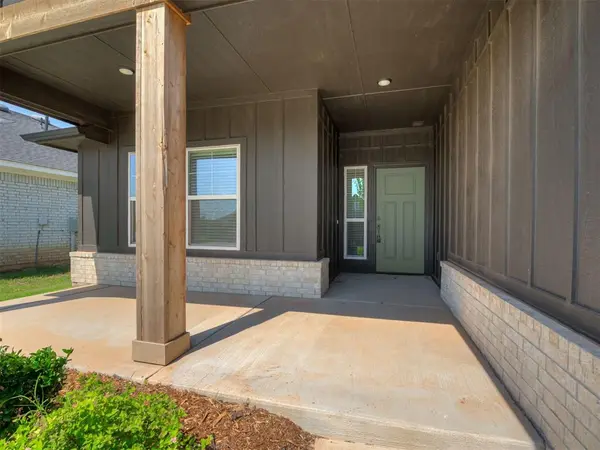 3720 Alta Vista DR, Norman, OK 73069