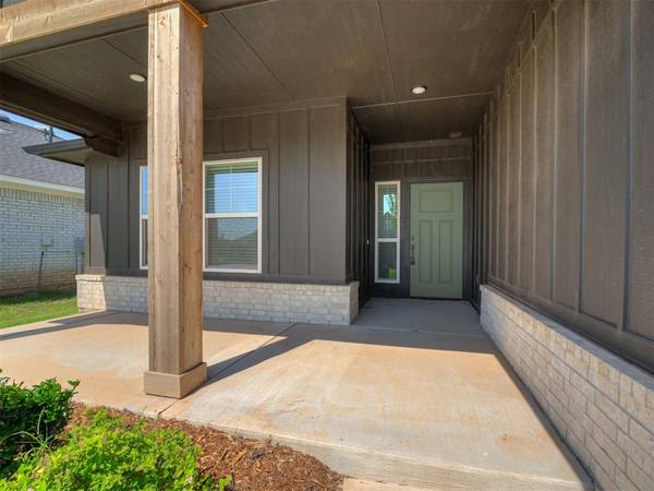 3720 Alta Vista DR, Norman, OK 73069