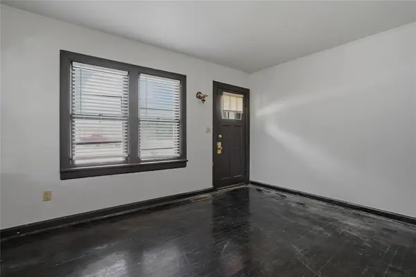 3316 NW 14th ST, Oklahoma City, OK 73107