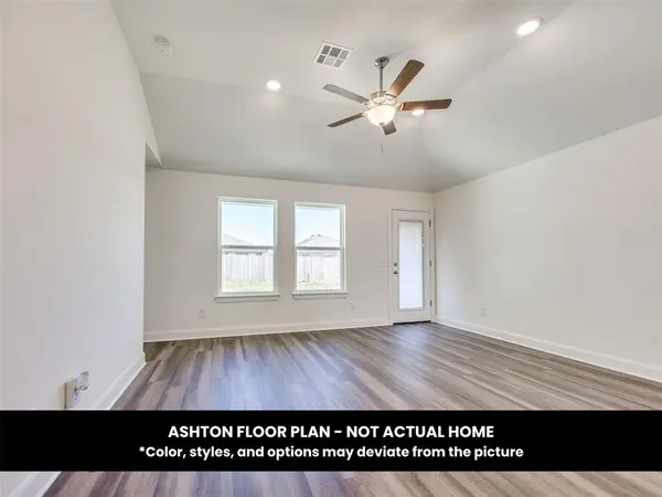 9116 Sweetwater BLVD, Oklahoma City, OK 73160