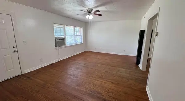 111 SW 26th ST, Oklahoma City, OK 73109