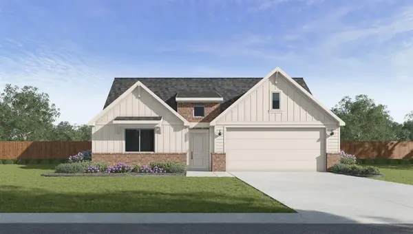4904 Kaeden DR, Noble, OK 73068