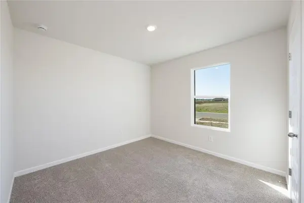 8417 NW 59th ST, Oklahoma City, OK 73132