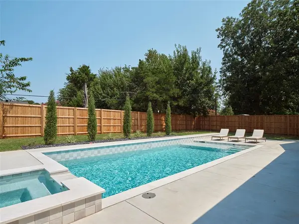 509 Benton RD, Edmond, OK 73034