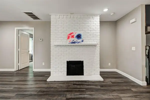 2319 NW 18th ST, Oklahoma City, OK 73107