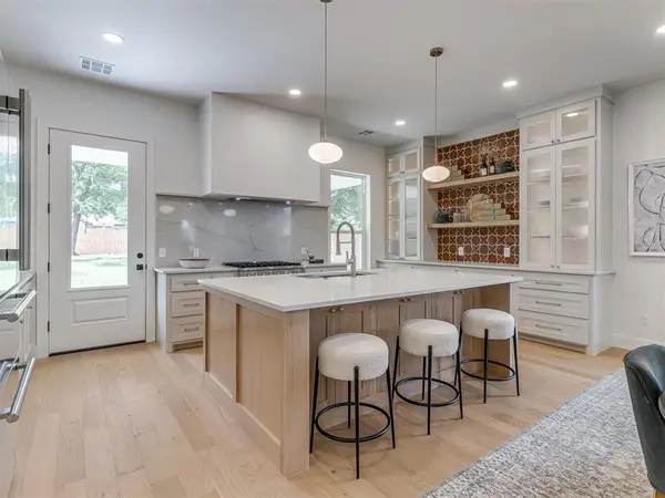 1804 NW 40th ST, Oklahoma City, OK 73118