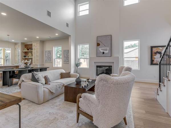 1804 NW 40th ST, Oklahoma City, OK 73118