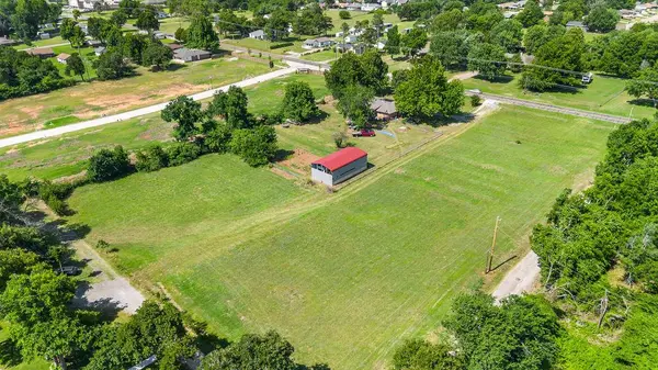 420 N Post RD, Oklahoma City, OK 73130
